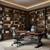 ARCHITECTURAL CONCEPTS ARCHITECTURAL CONCEPTS