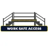 Work Safe Access Work Safe Access