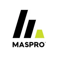 MASPRO MASPRO