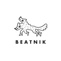 Beatnik Beatnik