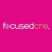FocusedCRE