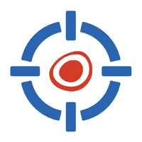 AimingMed