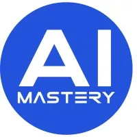 AI Mastery