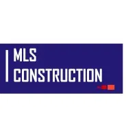 MLS CONSTRUCTION MLS CONSTRUCTION