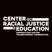Center for Racial Justice in Education