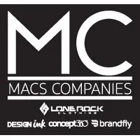 Macs Companies