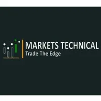 Markets Technical Markets Technical