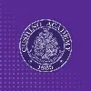 Cushing Academy Cushing Academy