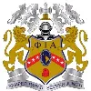 Phi Iota Alpha Fraternity, Inc. Phi Iota Alpha Fraternity, Inc.