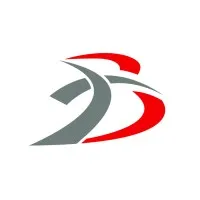 Benefit Trust Company Benefit Trust Company