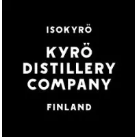 Kyrö Distillery Company - Global