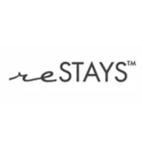 reStays