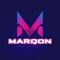Marqon