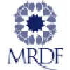 MRDF MRDF