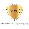 Minorities in Cybersecurity Minorities in Cybersecurity