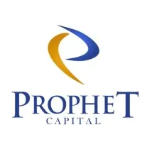 Prophet Capital Asset Management LP