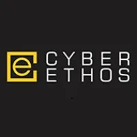 Cyber Ethos
