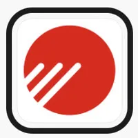 INTERMEDIA VENTURES LLC INTERMEDIA VENTURES LLC