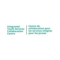 Pan-Canadian Integrated Youth Services Collaboration Centre