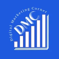 Digital Marketing Corner
