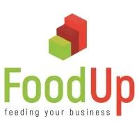 Food Up