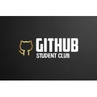 Github Students Club