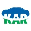 KAR KAR