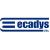 ECADYS LTDA. ECADYS LTDA.