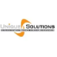 Unique Solutions Information Technology & Services