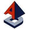 Aesthetic Developers Aesthetic Developers