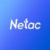 Netac Technology Netac Technology