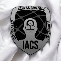 Integrated Access Control Services, Inc.