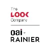OAI+Rainier OAI+Rainier