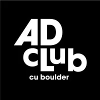 Advertising Club at CU Boulder