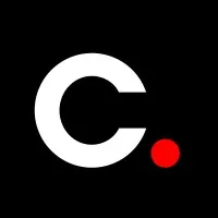 Cyces Innovation Labs LLP