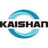 Kaishan Australia Pty Ltd Kaishan Australia Pty Ltd