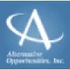 Alternative Opportunties, Inc Alternative Opportunties, Inc