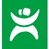 Agronomes et Vétérinaires Sans Frontières
