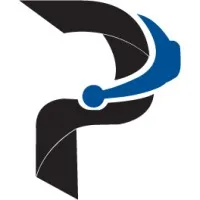 Prestige Call Center Prestige Call Center