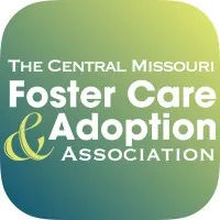 The Central Missouri Foster Care & Adoption Association