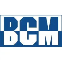 Brian Cox Mechanical, Inc.