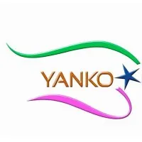 Yanko Star Realty