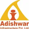 Adishwar Infrastructure Pvt. Ltd. Adishwar Infrastructure Pvt. Ltd.