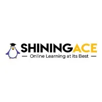 Shining Ace Shining Ace