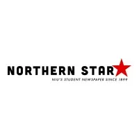 Northern Star Media