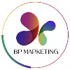 BP MARKETING BP MARKETING