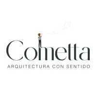 Cometta Studio Cometta Studio