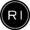 Restorative Injectables Restorative Injectables