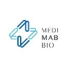 MediMabBio