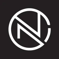 Nova Law Group Nova Law Group